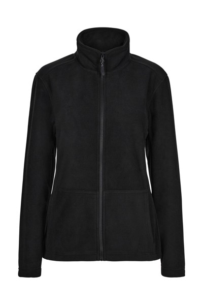 CASACO POLAR MULHER 280 PERTH WOMAN