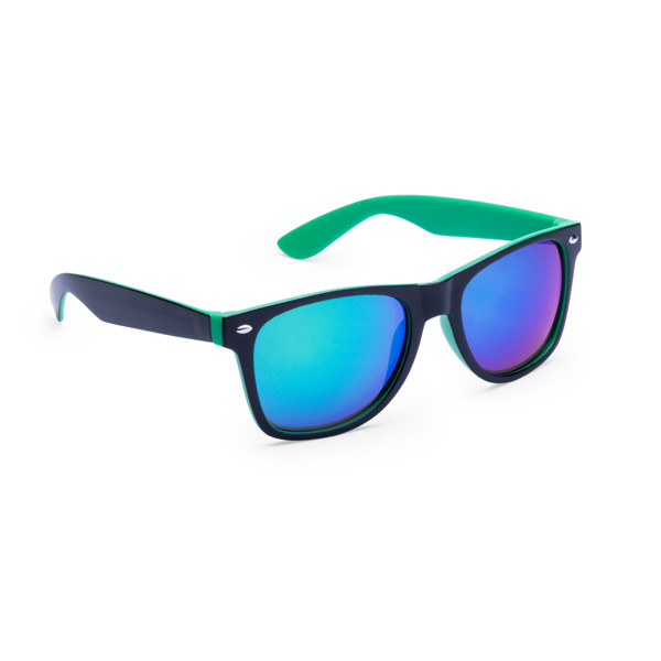 Occhiali da Sole Gredel - Verde