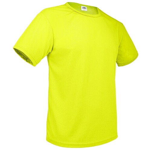 T-SHIRT ADULTO  "RUNNER" -