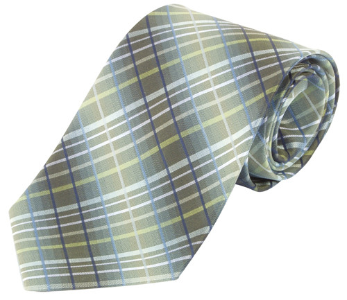Tie Premier Line - Multicolour