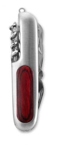 HUNTER Taschenmesser