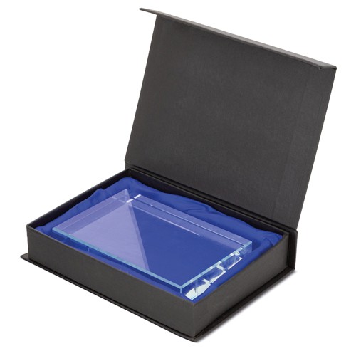 <p>TROPHY “XARA”</p>