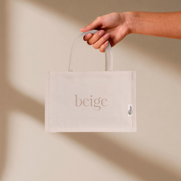 BOLSA MINI