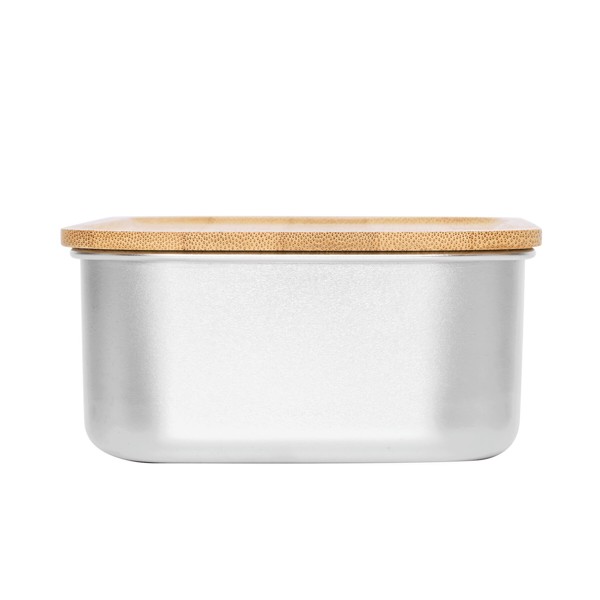 Lunchbox Eco Taste