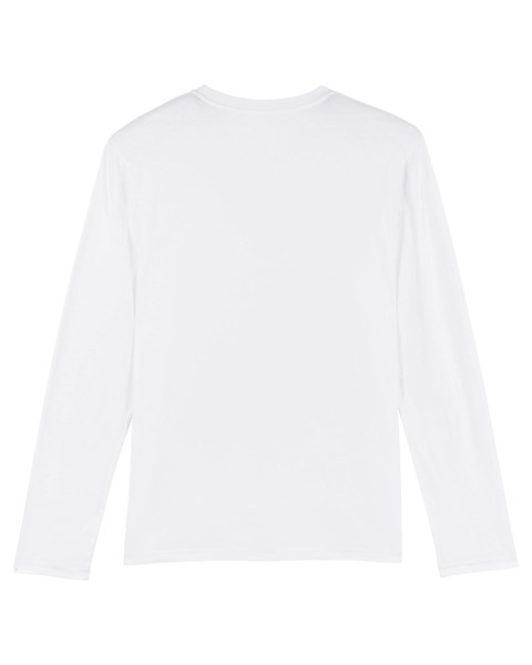 Tricou cu mânecă lungă Stanley Shuffler - Stanley&Stella