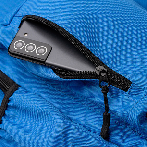 Backpack Adix - Black