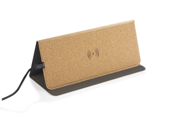 Wireless charger LEVORA
