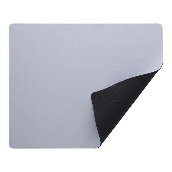 Tapis de souris Subomat XL