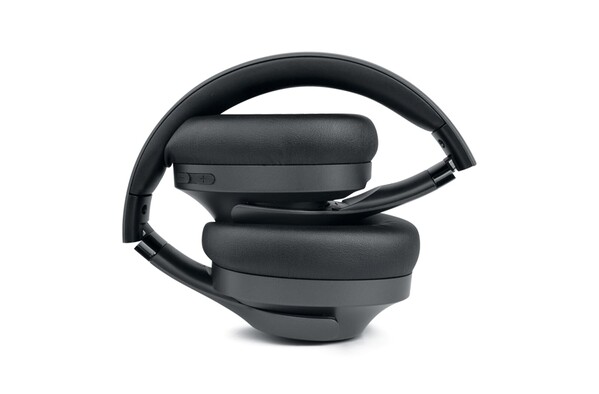 M-292 ANC | Casque Bluetooth Muse avec ANC