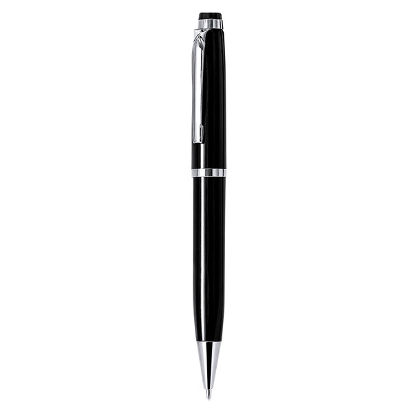 Penna a Sfera Sletto