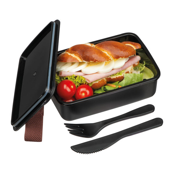 Lunchbox Vigo 600 ml