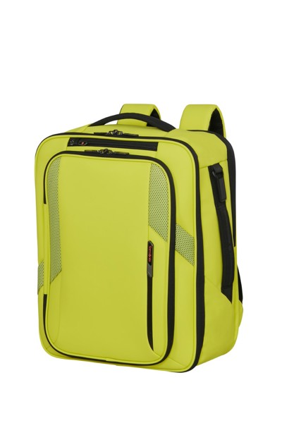 Glazed Underseat Backpack M
