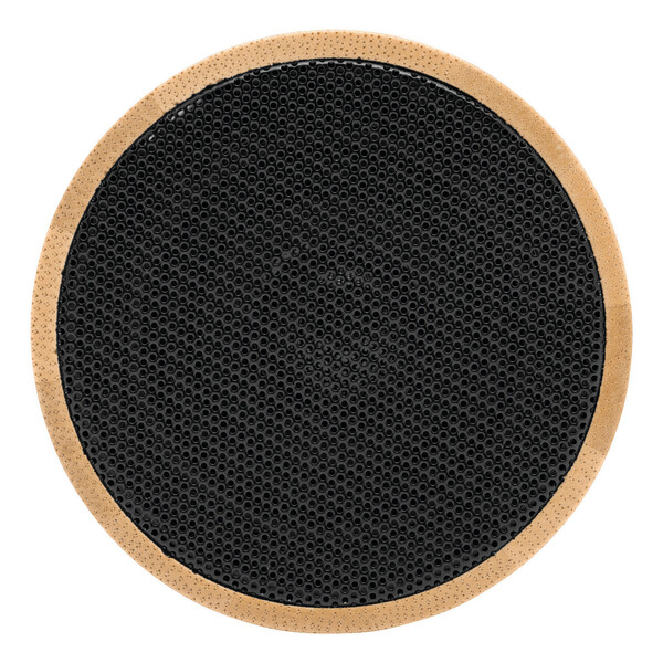 Wireless Speaker Bamboo Sound