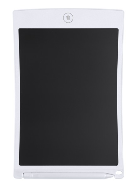 Tablet Escritura LCD Koptul - Blanco
