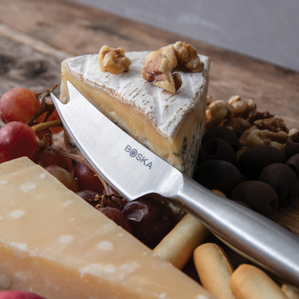 BOSKA Ultimate Cheese Set Small Copenhagen – súprava na syry