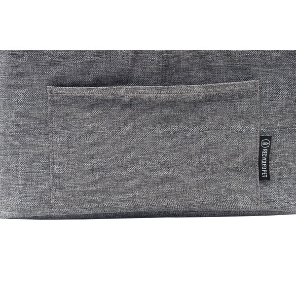 Gabri RPET insulated lunch bag