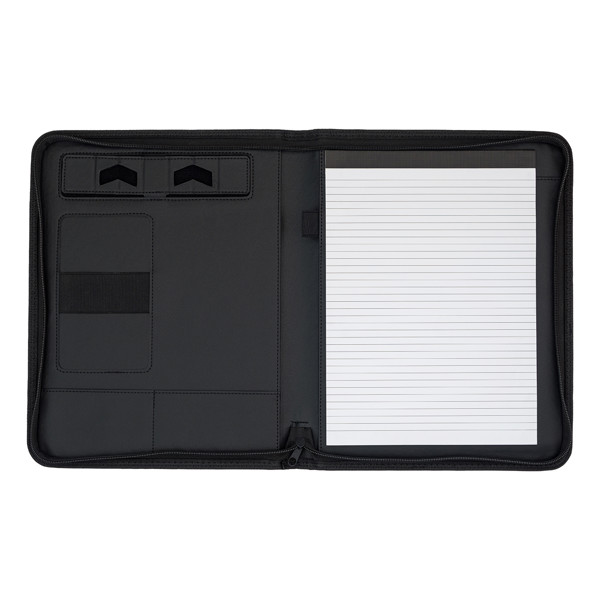 Bentus A4 folder