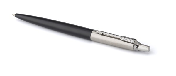 Parker Jotter Core ballpen - Black