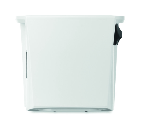 SKROSS® MUV USB AC 30W PD Muv Usb Ac30 Pd