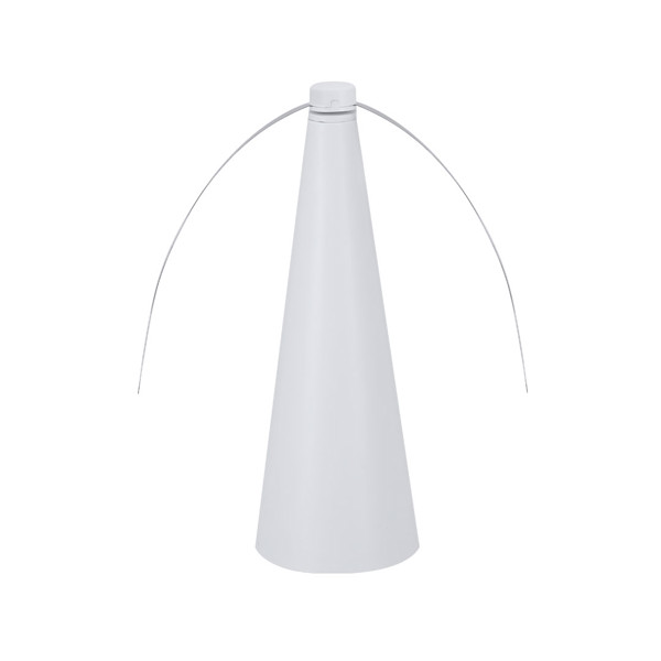 Ventilador Anti-moscas Zuriko