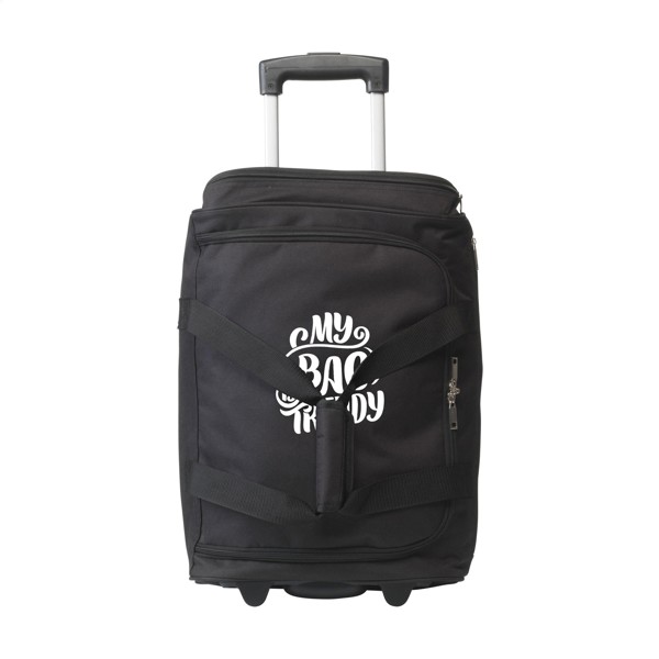 Cabin Trolley Bag sac de voyage