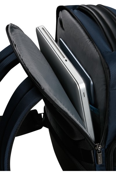 Evosight Backpack 14.1"