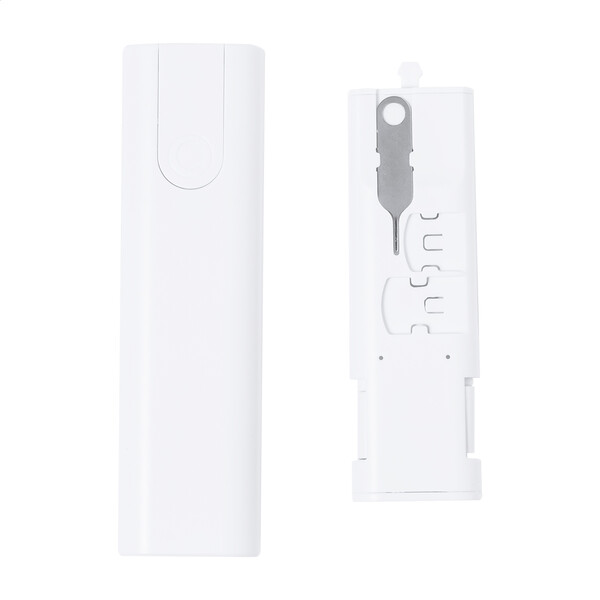 Usb Töltőkábel Szett Complix