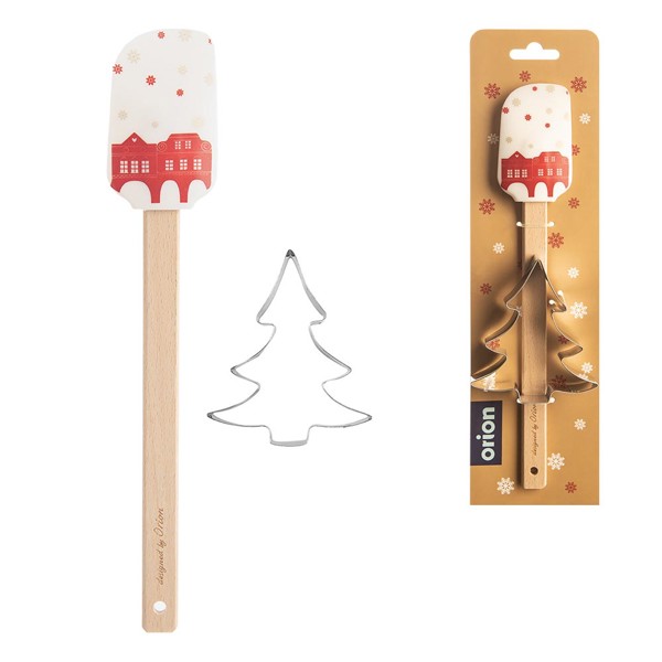 SPATULA