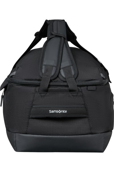 Roadseeker Duffle S