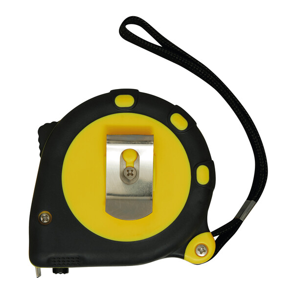 Measuring tape, 5m BASIC II