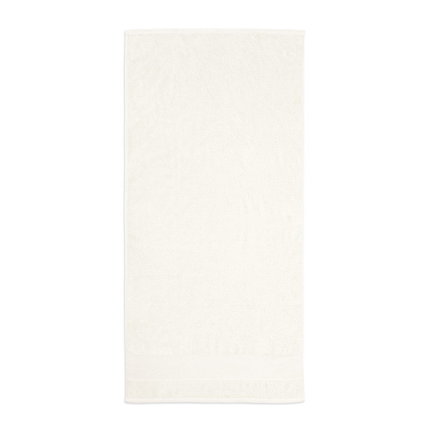 Botticelli L Towel - Bela