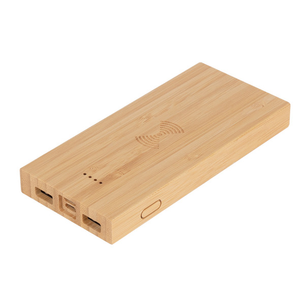 POWER BANK EVONY