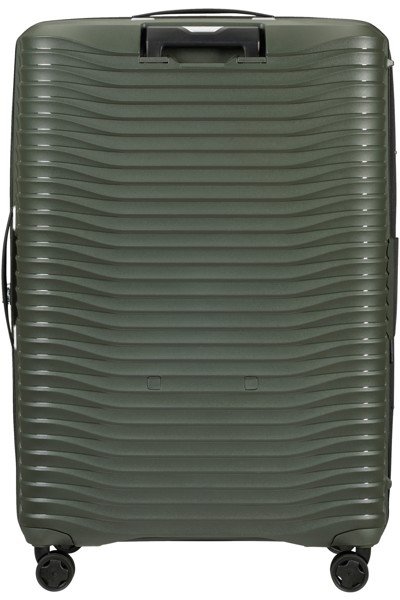 Upscape Spinner 81 EXP.