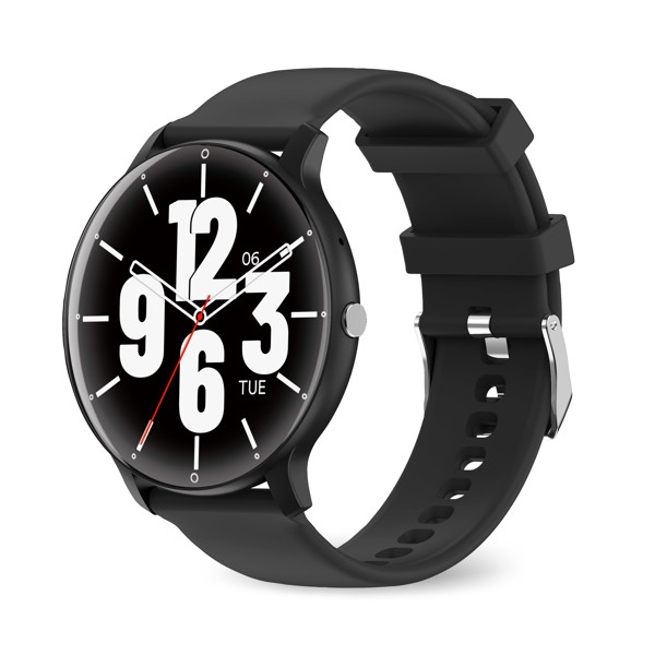 Montre connectée