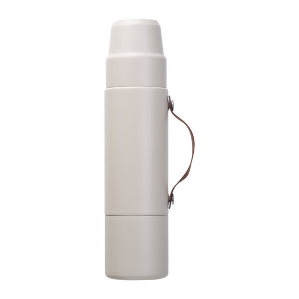 MoLu Insulated Bottle Le Bourget