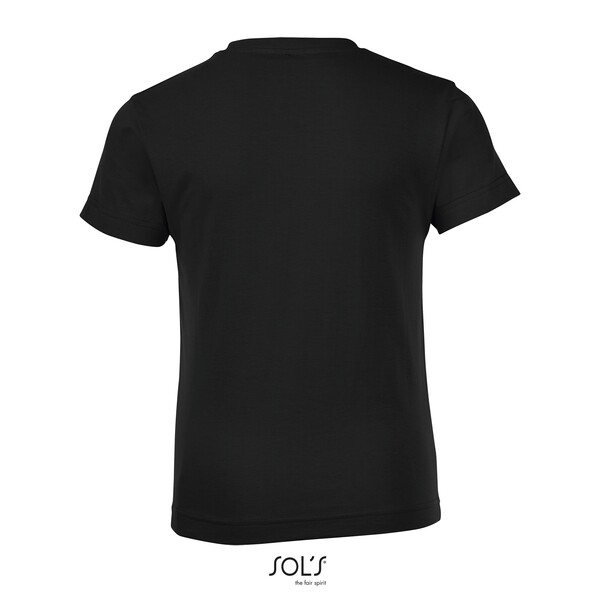REGENT FIT CRIANÇA 150g Regent Fit Kids - Preto ProfundoL