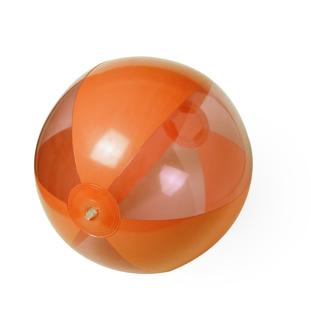 Balón Bennick - Naranja