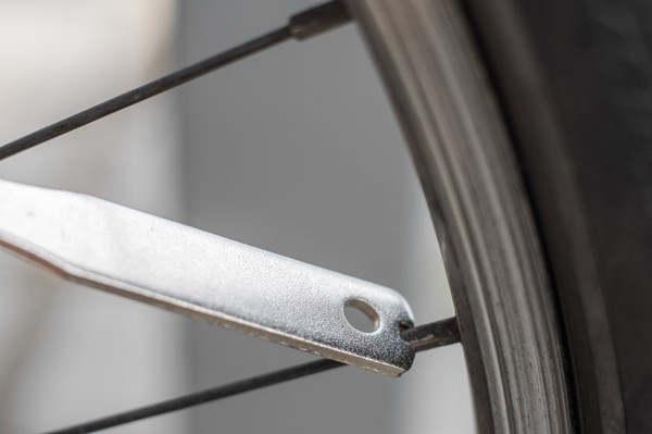 Bicycle tool set LEROY