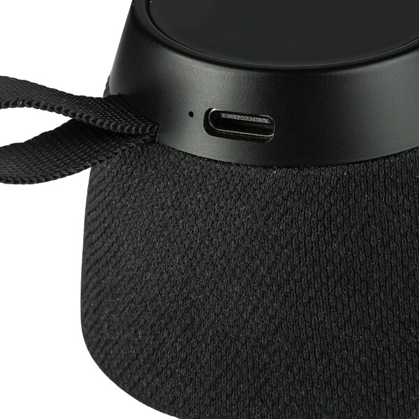 Bluetooth speaker Maglo | Recycled