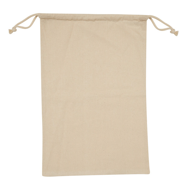 Cotton Bag Palil