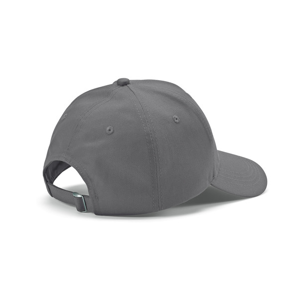 Darrell Cap - Gris