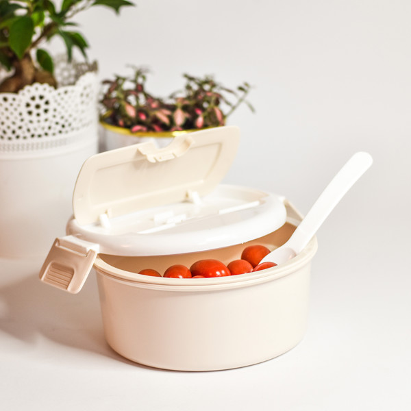 1000 ml Tastyway lunch box
