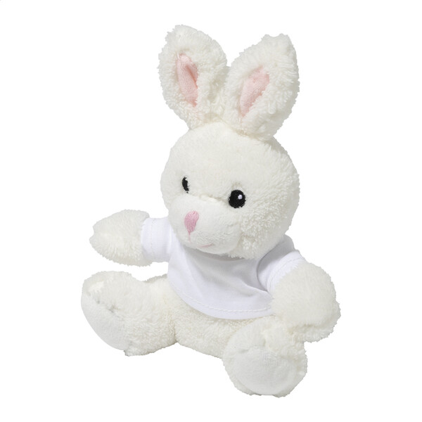 RPET plüss nyuszi Rebunny