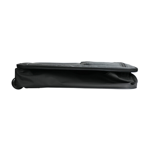 Prestige Trolley Graphite mel