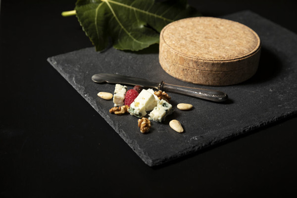 Wine Set Bribal