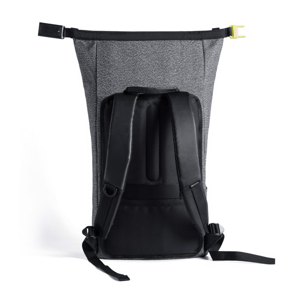 Xd Design backpack, anti-theft, cut-proof, 15.6”
