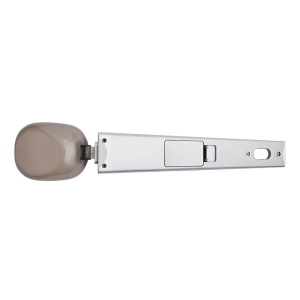 Digital spoon scale 300 g max, 0.1 g precision