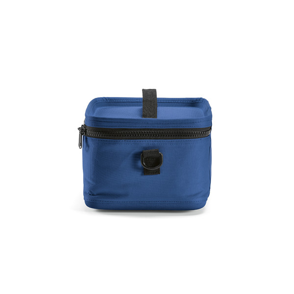 Munich M Cooler - Bleu
