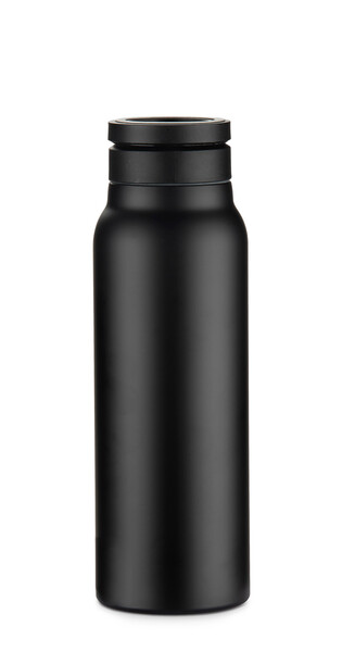 Thermal bottle with magnetic holder MAGHOLD 700 ml