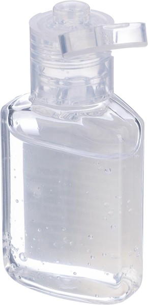 Käsidesi Saniclean